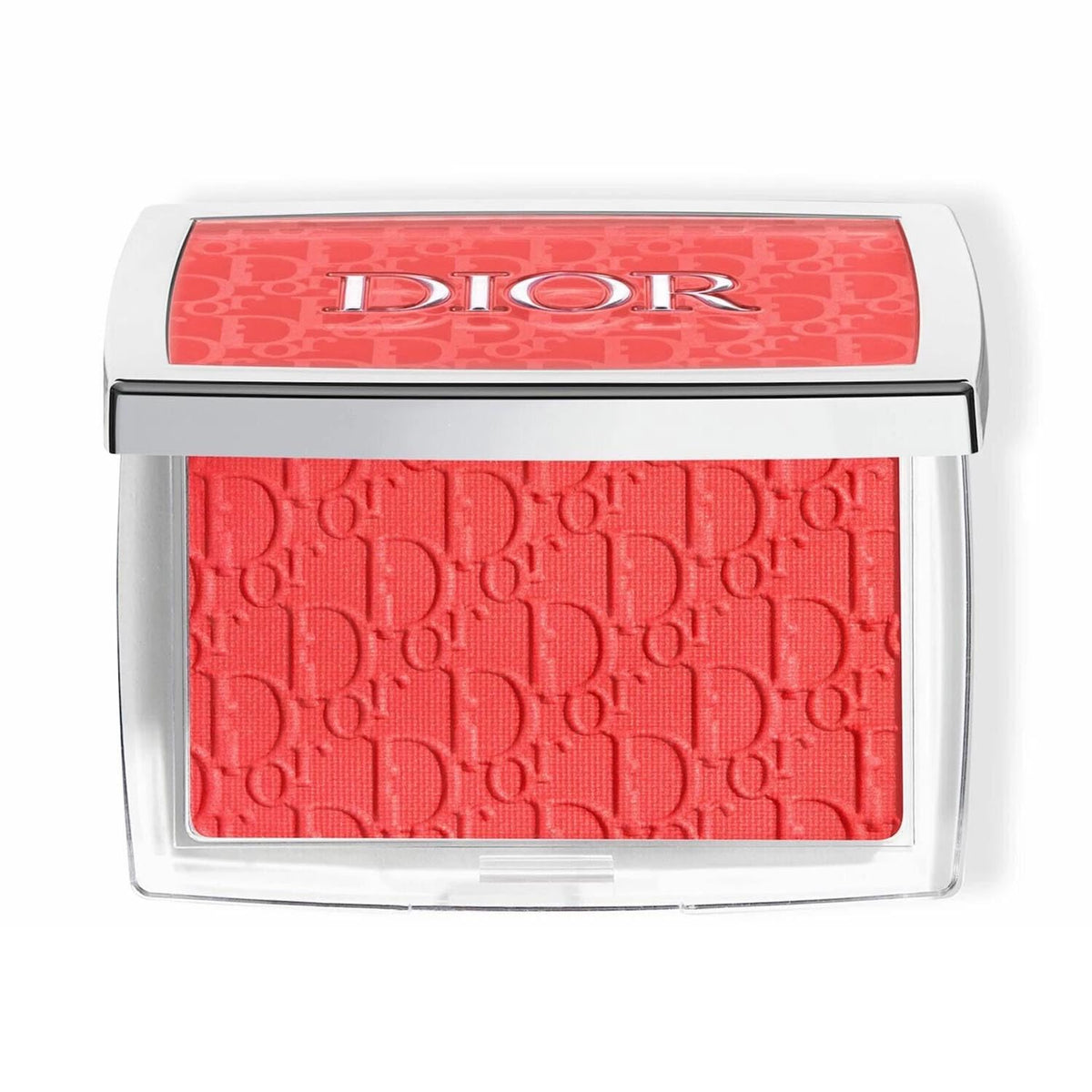 Dior - Colorete en polvo Rosy Glow CHERRY  4,4 g