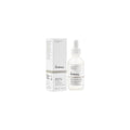 The Ordinary Hyaluronic Acid 2% + B5   (60ml)