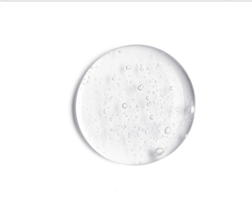 VICHY MINÉRAL 89 – SÉRUM FORTIFICANTE E HIDRATANTE, 50 ML