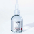 LIFTACTIV H.A. EPIDERMIC FILLER 1,5 A HY PUR 30 ML