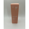 COLLAGEN FIRMING SUNCREAM 50 ML
