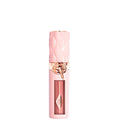 CHARLOTTE TILBURY - PILLOW TALK FAIR-MEDIUM 5.5ML