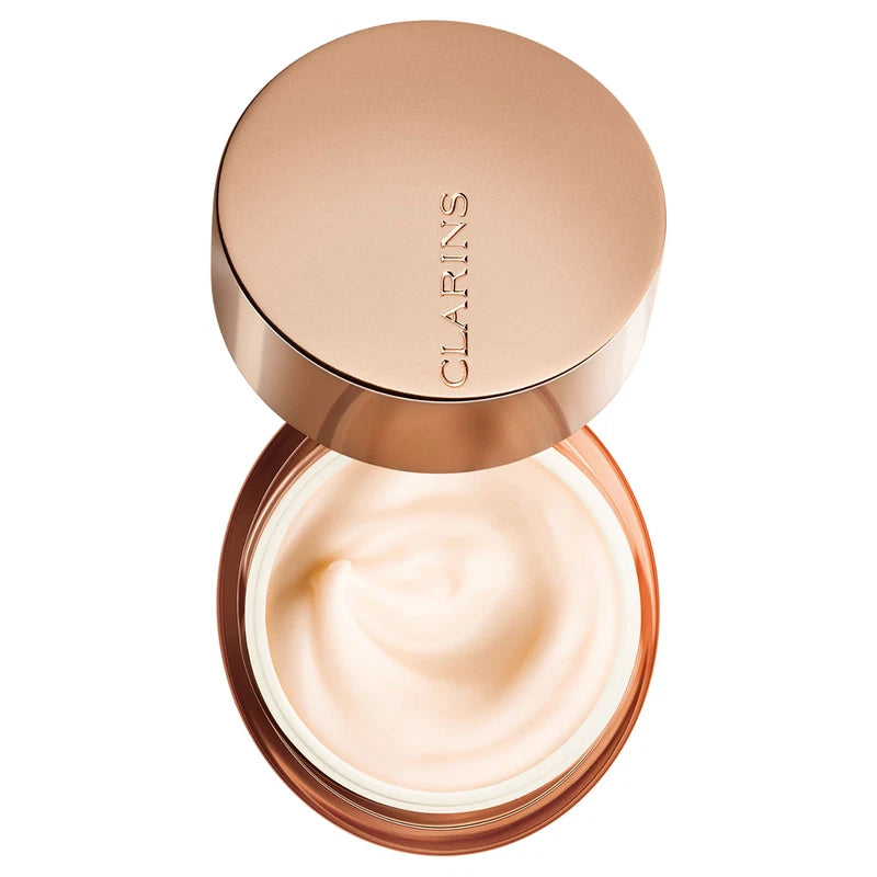 CLARINS EXTRA FIRMING JOUR COLLAGEN TECHONOLOGY 50ML
