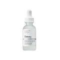The Ordinary High-Spreadability Fluid Primer 30ml