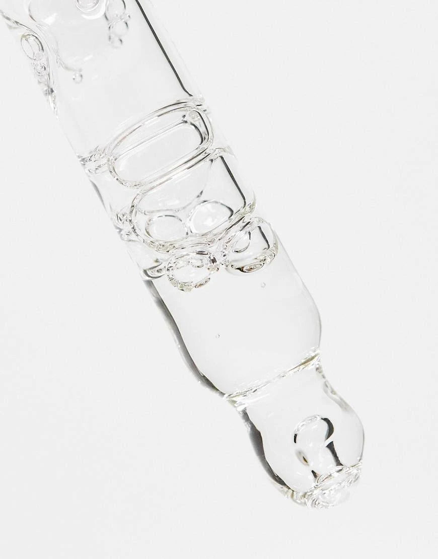 The Ordinary Ethylated Ascorbic Acid 15% Solution Sérum Vitamina C 30 ml