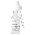 The Ordinary Matrixyl 10% + HA 30ml