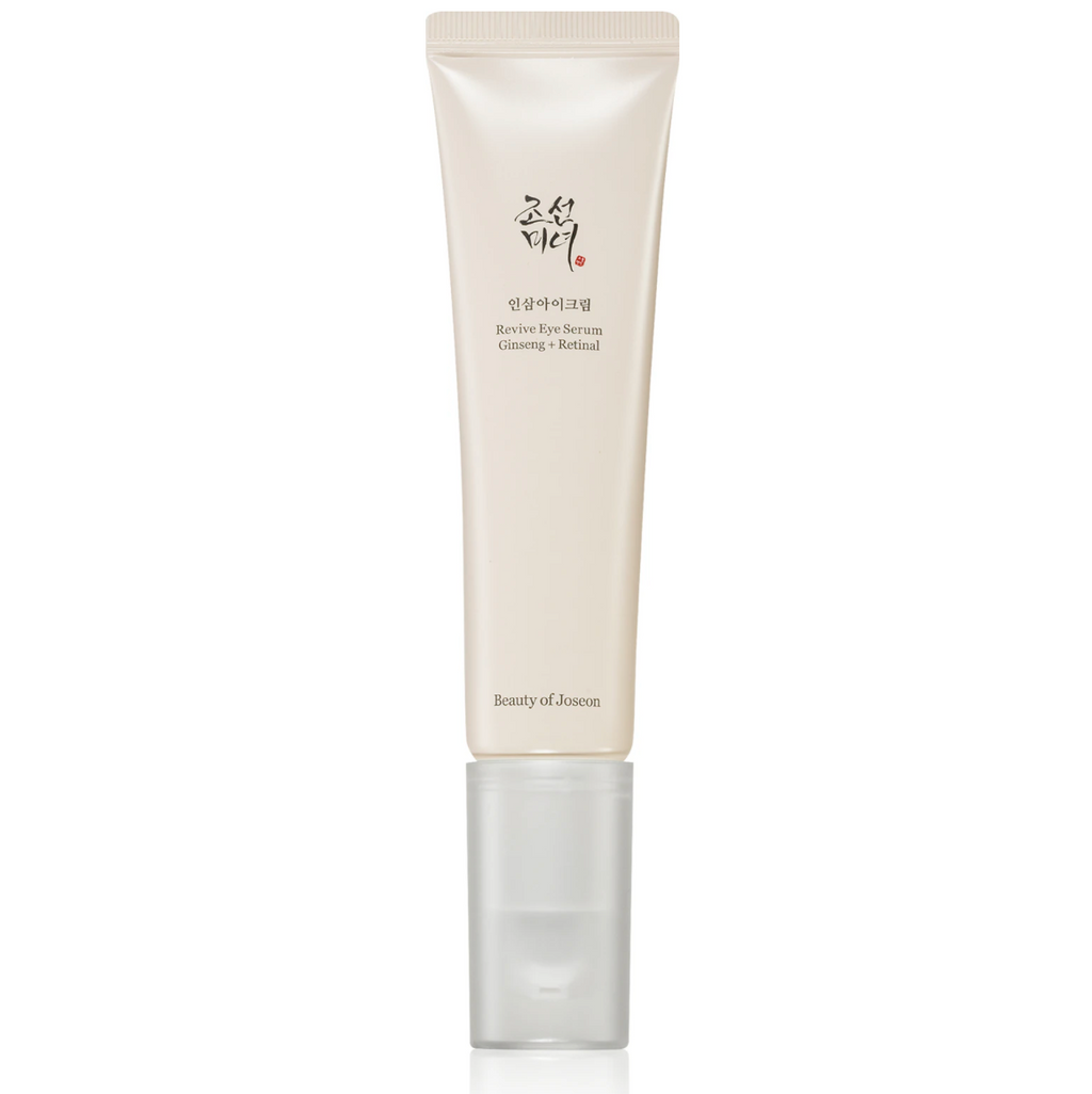 Beauty of Joseon - Revive Eye Serum Ginseng + Retinal 30ml