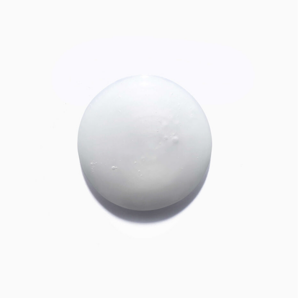 Kérastase - Densifique - Champú Bain Densité 500 ML