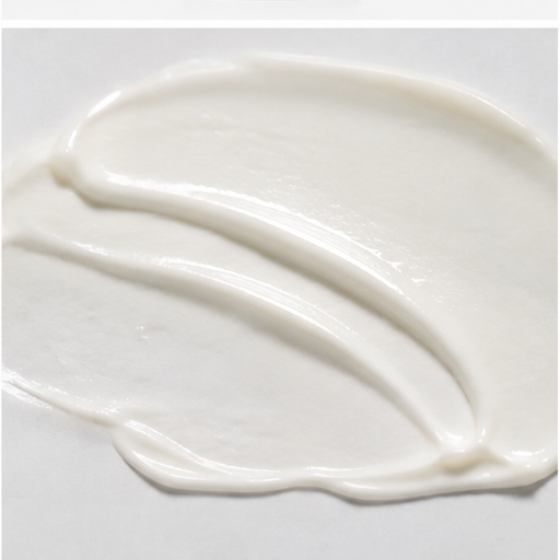 The Ordinary Azelaic Acid Suspension 10%   30 ml