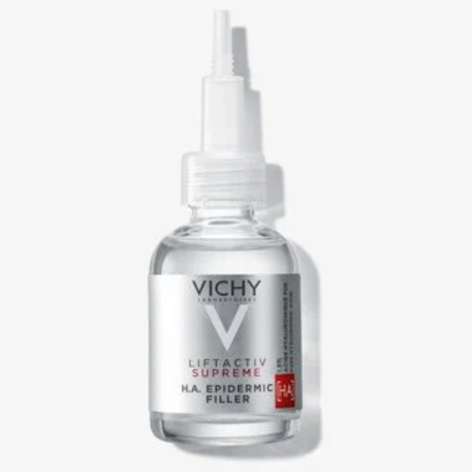 VICHY - LIFTACTIV H.A. EPIDERMIC FILLER 1,5 A HY PUR 30 ML
