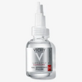 VICHY - LIFTACTIV H.A. EPIDERMIC FILLER 1,5 A HY PUR 30 ML