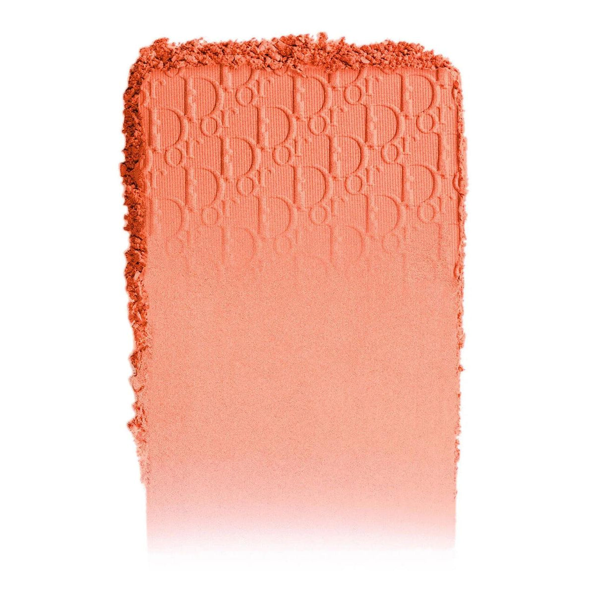 Dior - Colorete en polvo Rosy Glow CORAL 4.4G