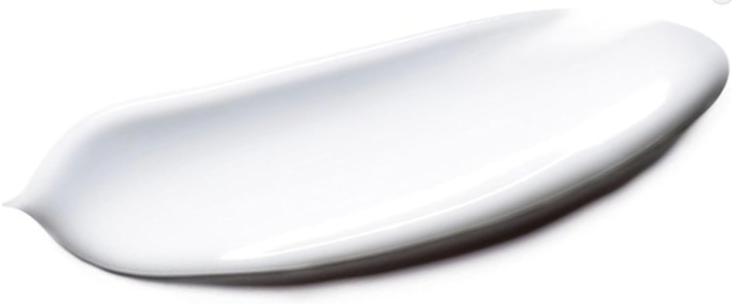 La Roche-Posay - Effaclar Mat crema hidratante facial matificante con complejo sebo-absorbente para pie	l grasa y con poros