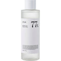 Anua - Tónico facial Heartleaf 77% Soothing Toner 250 ml