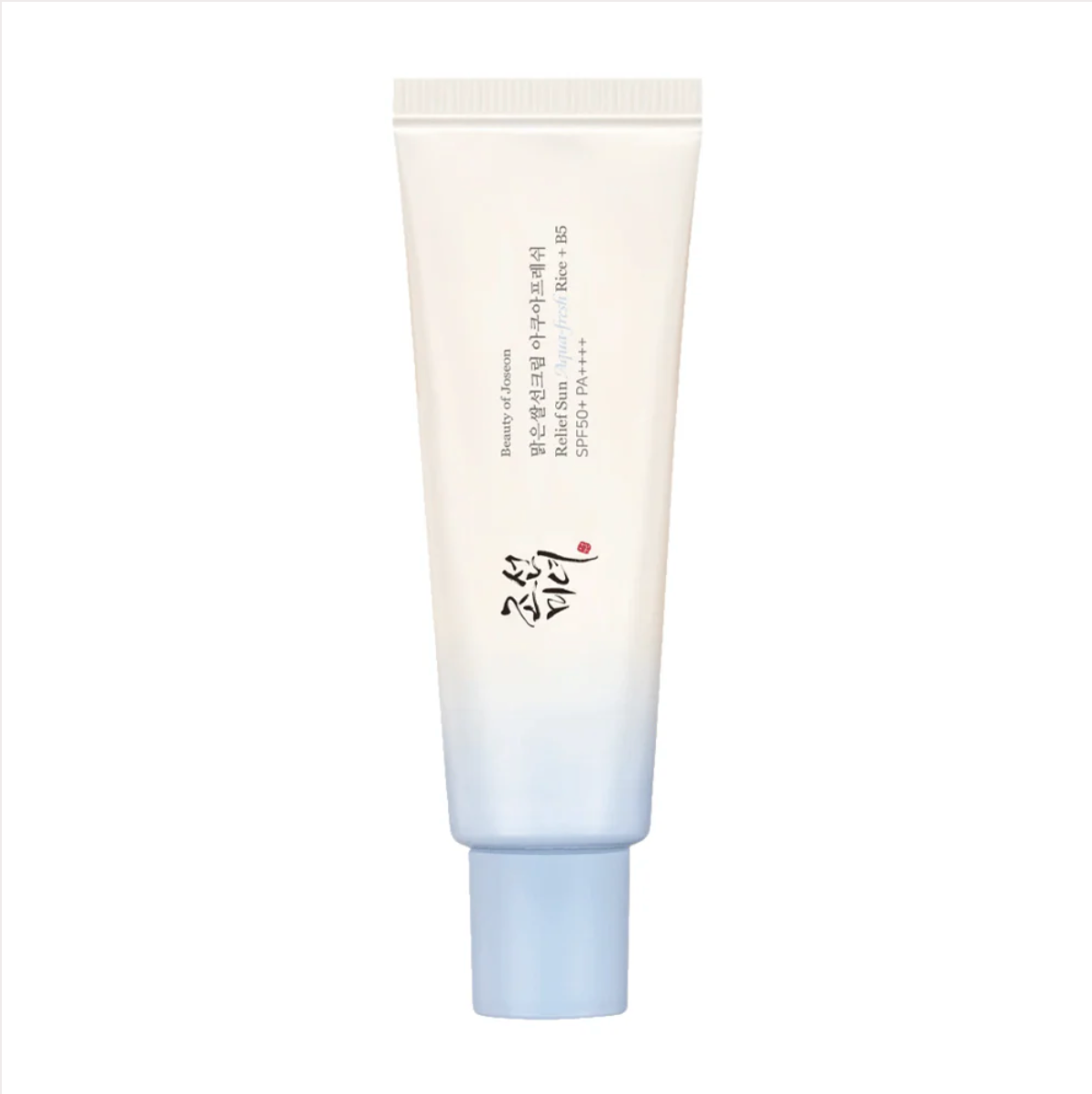 Beauty of Joseon - Protector Solar Relief Sun Aqua-fresh 50ml