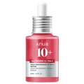 Anua - Niacinamide 10 + TXA 4 Sérum Antimanchas 30ml