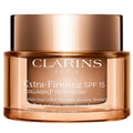 CLARINS EXTRA FIRMING JOUR COLLAGEN TECHONOLOGY 50ML