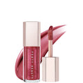 Fenty Beauty - Gloss Bomb, Universal Lip Luminizer, 9 ml, Riri 02