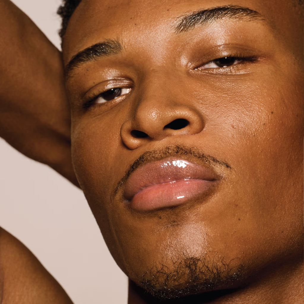Fenty Beauty - Gloss Bomb, Universal Lip Luminizer, 9 ml, Fenty Glow 01