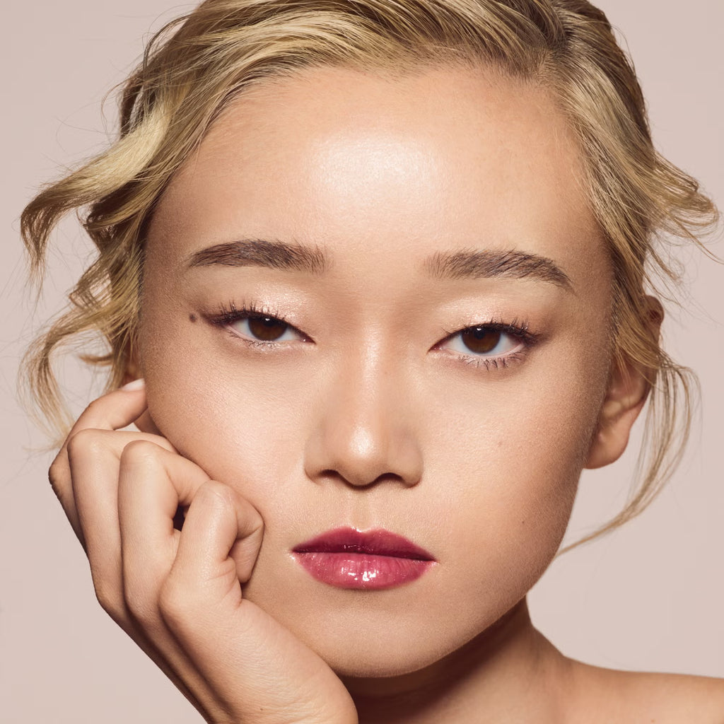 Fenty Beauty - Gloss Bomb, Universal Lip Luminizer, 9 ml, Riri 02
