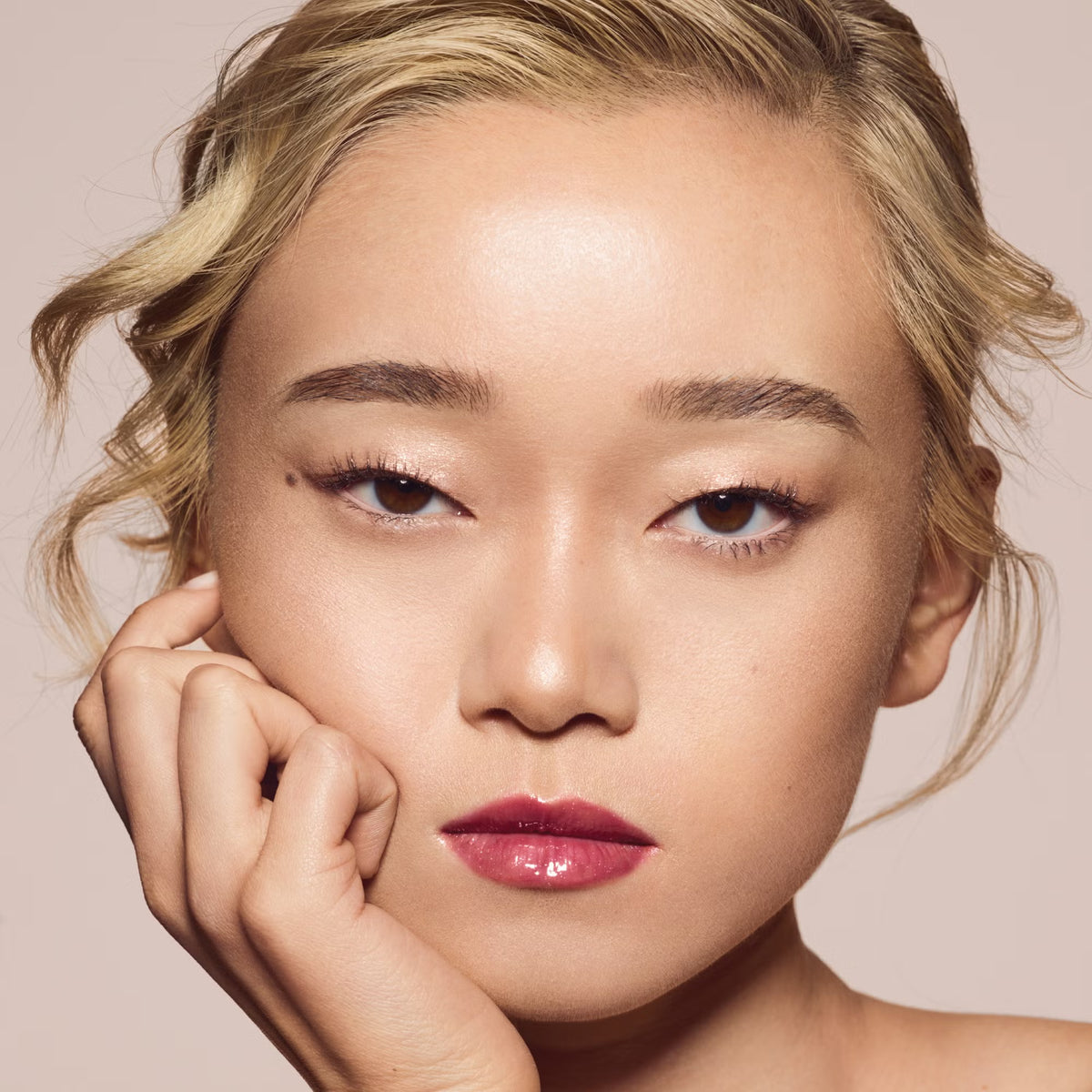 Fenty Beauty - Gloss Bomb, Universal Lip Luminizer, 9 ml, Riri 02