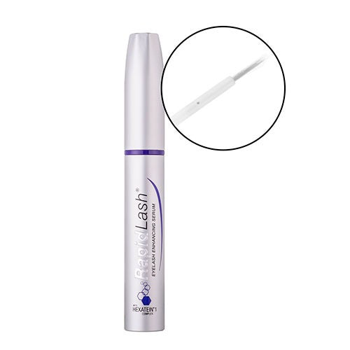 RAPIDLASH EYELASH ENHANCING SERUM 3ML