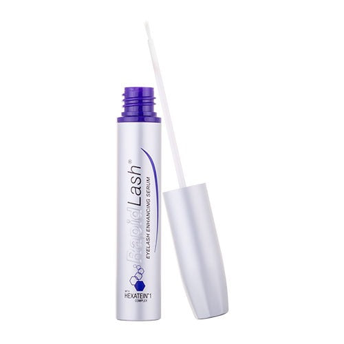 RAPIDLASH EYELASH ENHANCING SERUM 3ML